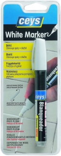 CEYS bělič spár 7,4g