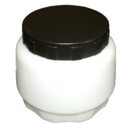 WAGNER nádobka pro Wall Perfect s víčkem 1300 ml