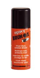 Brunox Epoxy - konvertor rzi spray 400ml
